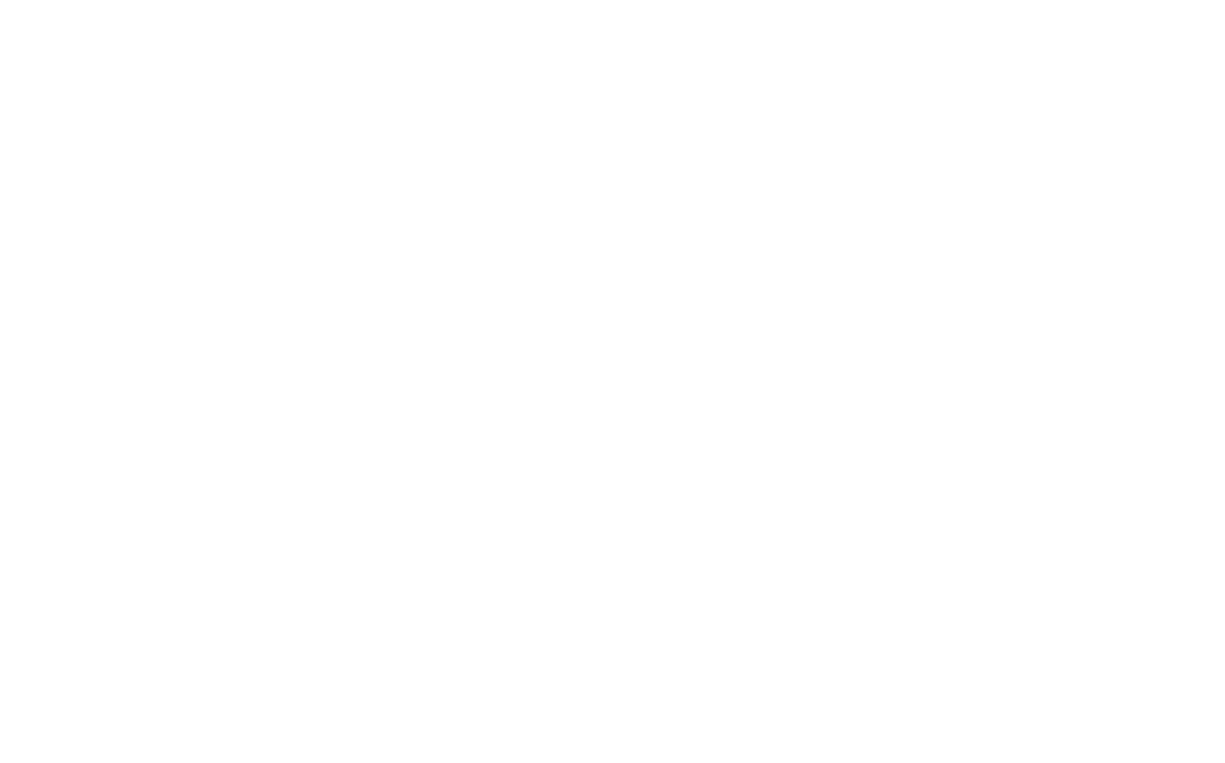 Logo-CenterStage-White