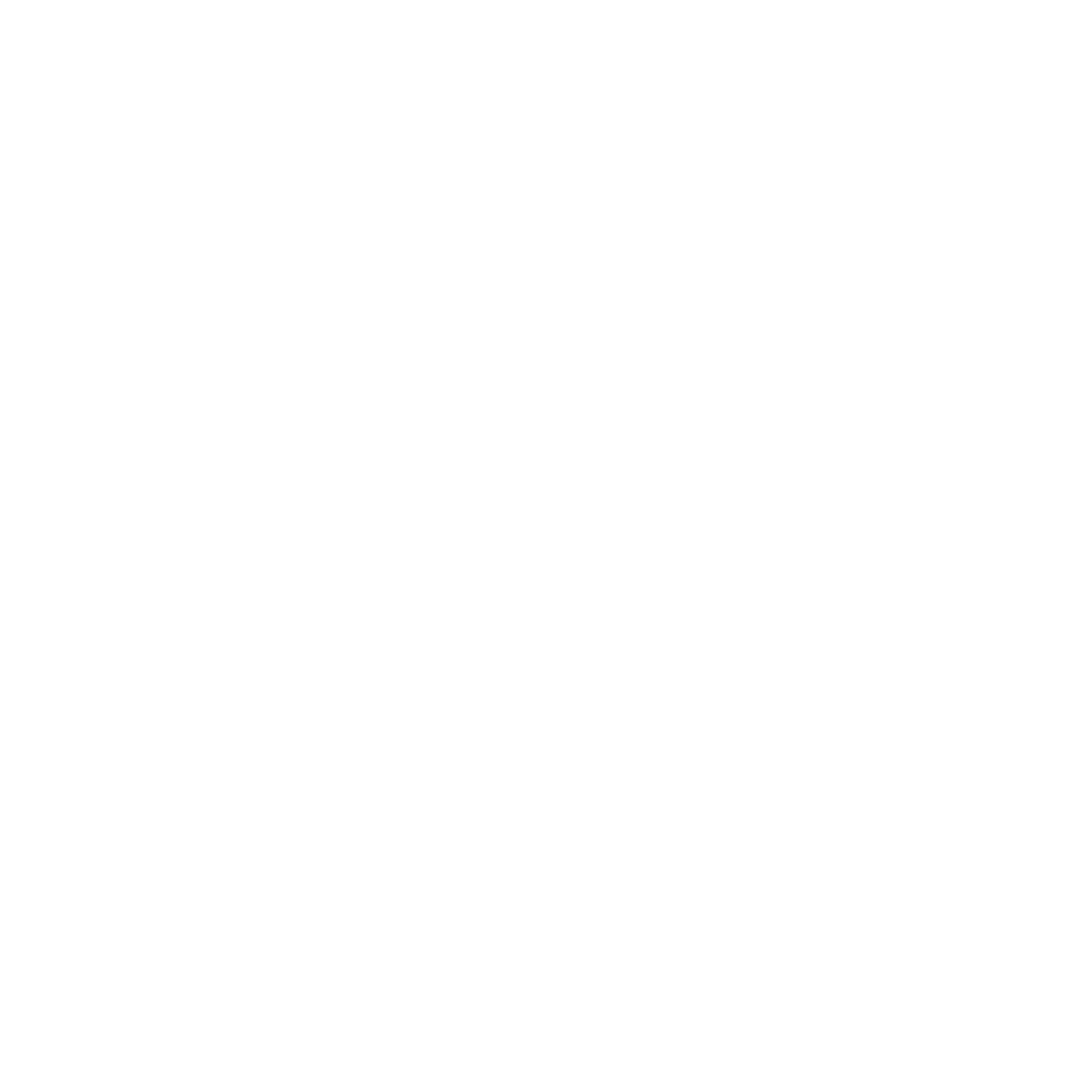 noun-arrow-5852727-FFFFFF