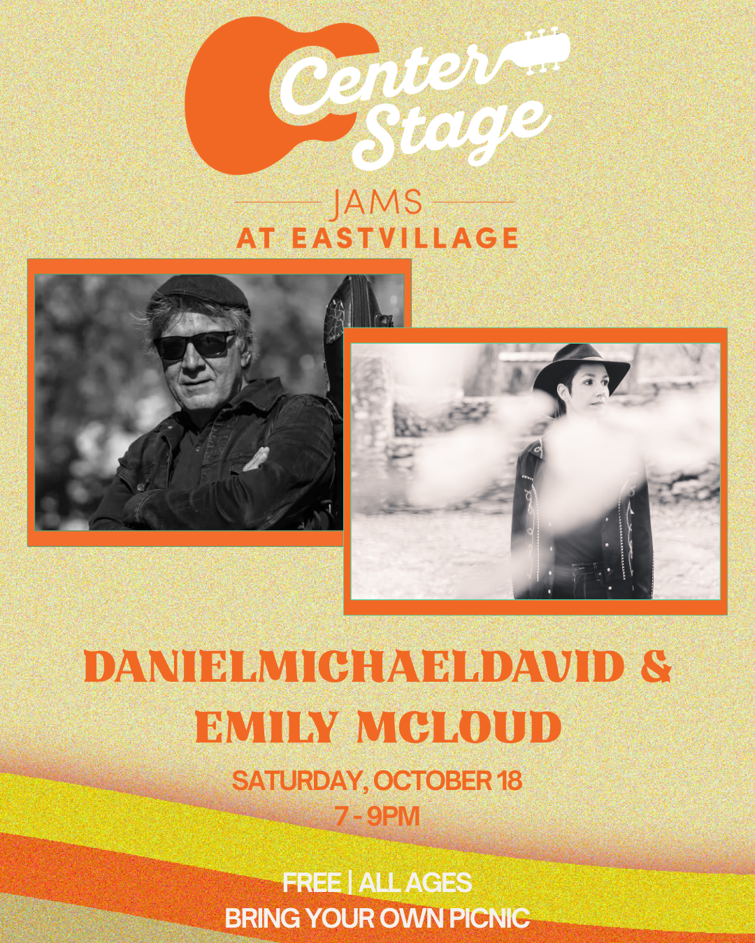 DanielMichaelDavidOct (2) DanielMichaelDavidOct (2)