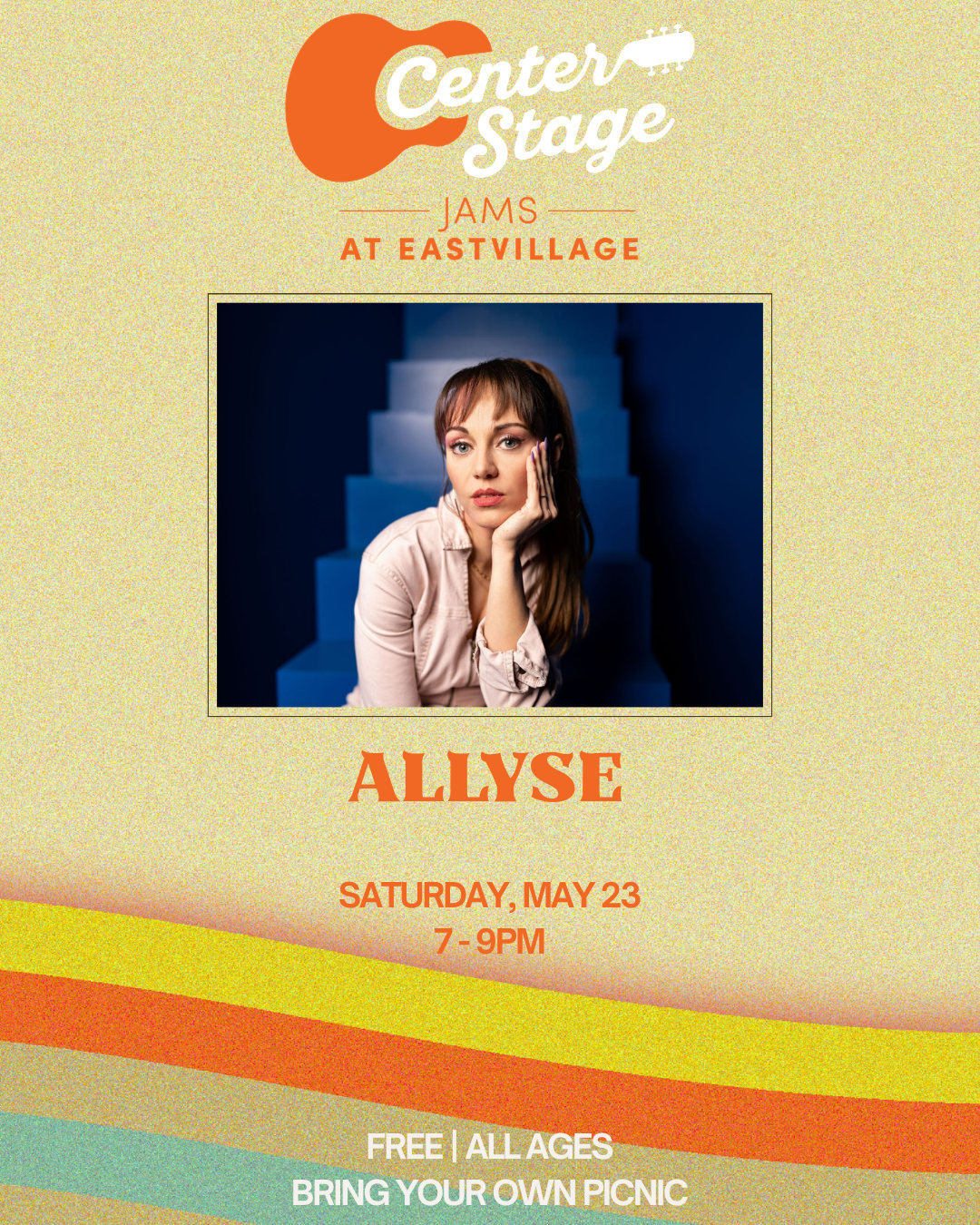 Allyse