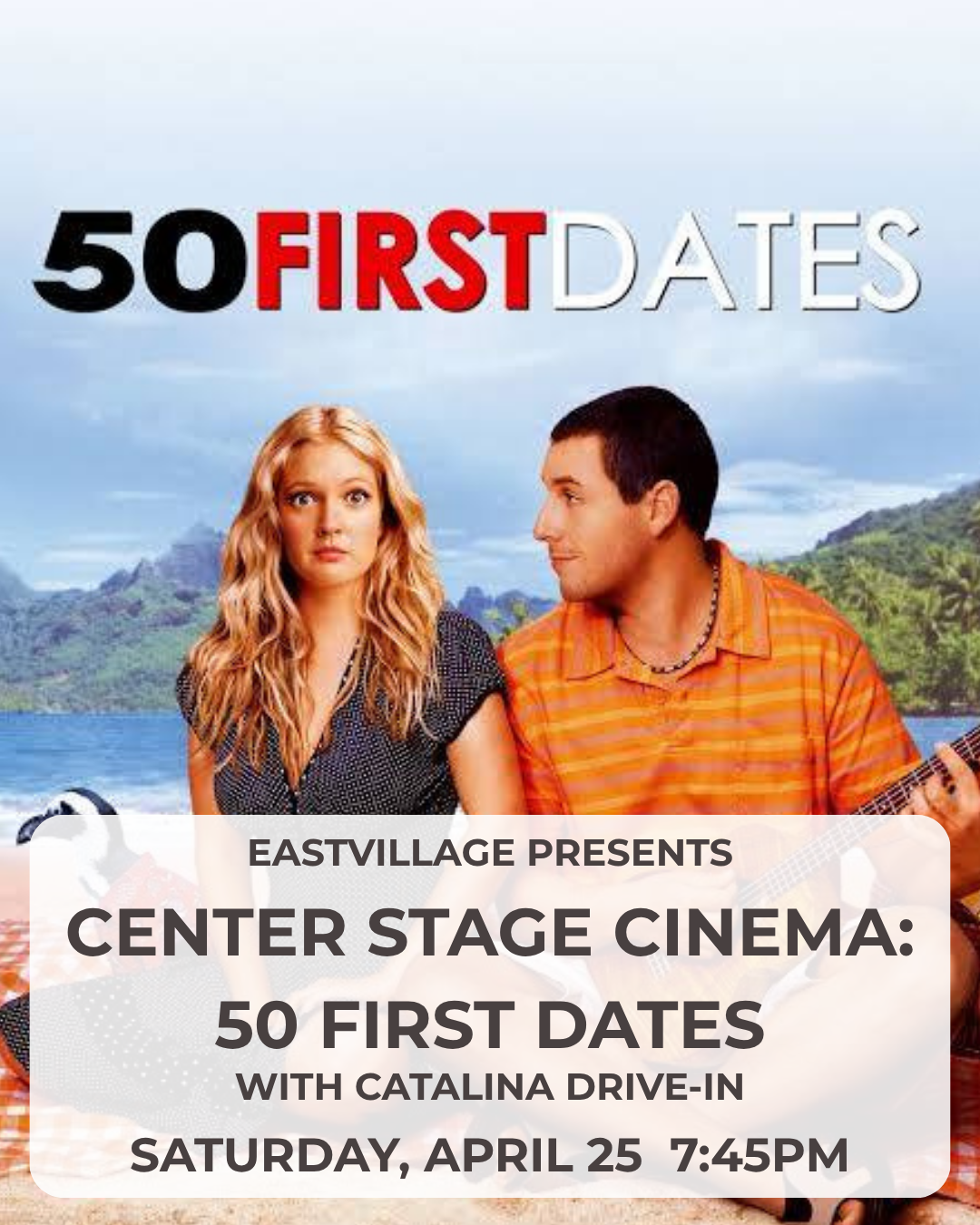 Center Stage Cinema at EV (1) (1)