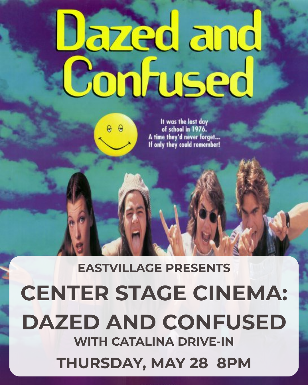 Center Stage Cinema at EV (2)
