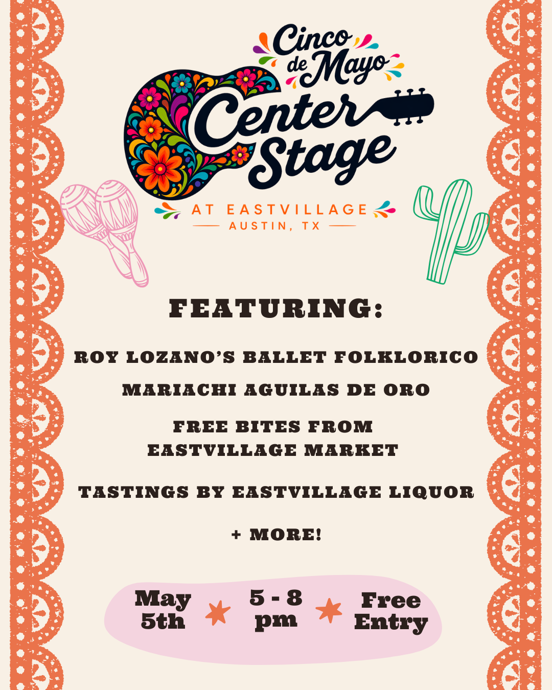 v2 Cinco de Mayo Insta