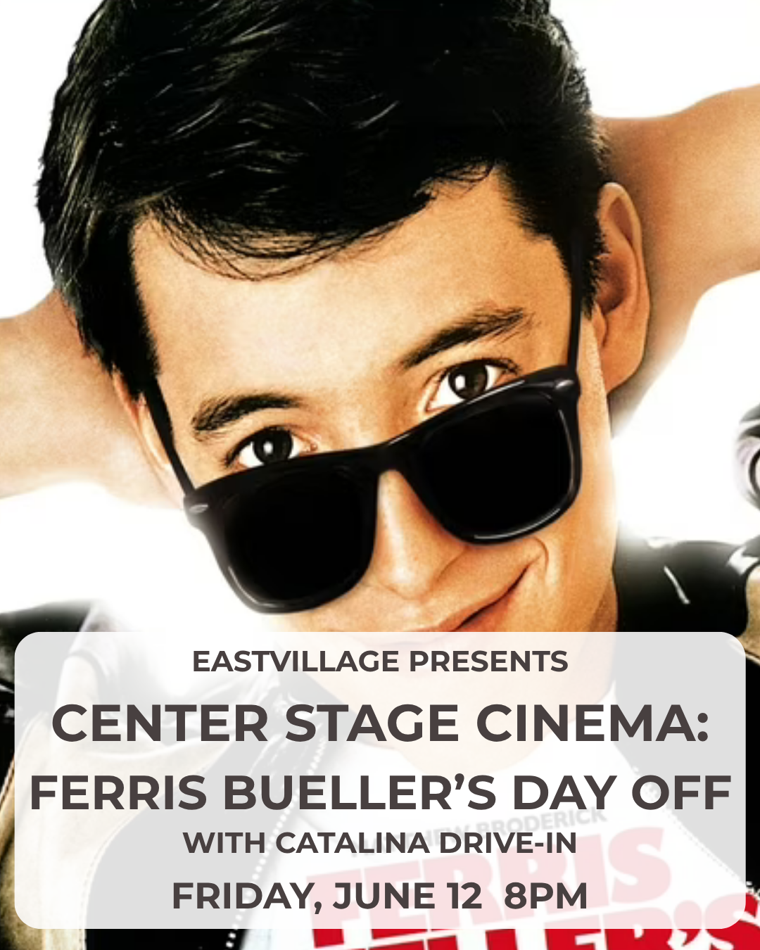 Center Stage Cinema at EV (2)