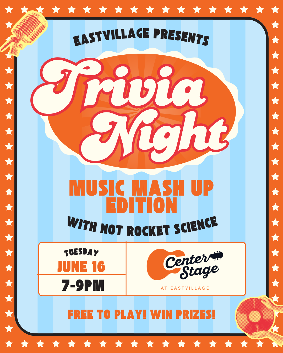 EV Trivia Night (1)