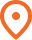 map pin