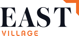 EastVillage logo