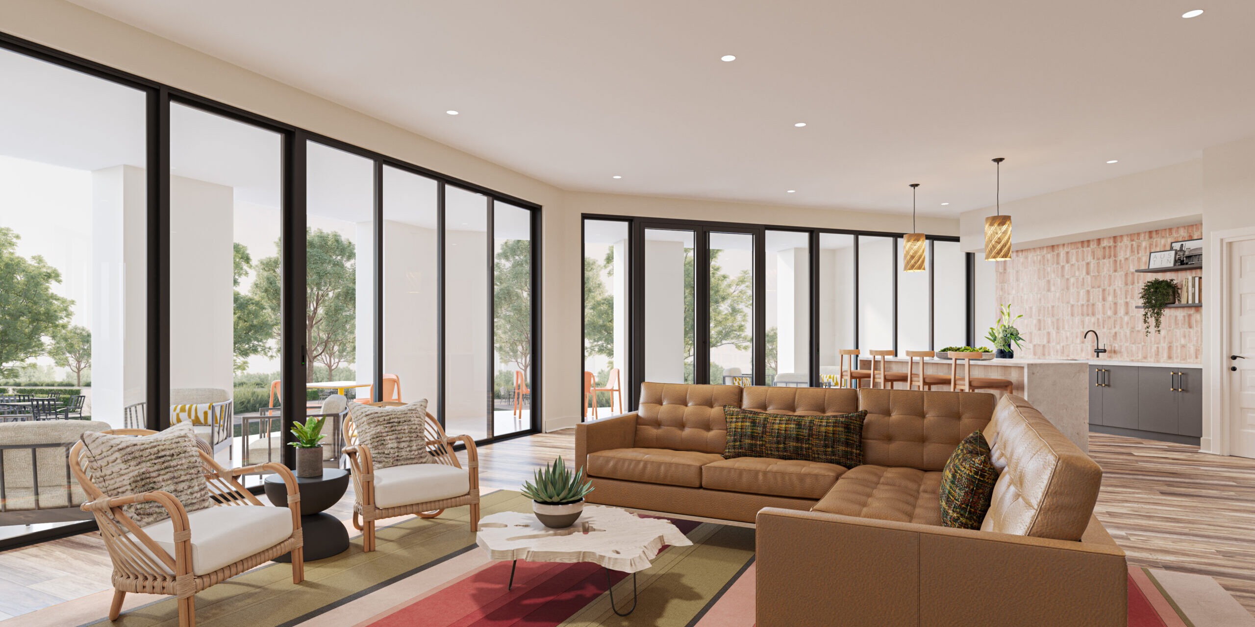 905_00 The Janis_SPACE_LIVING ROOM_091624